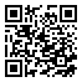 Fairy Bones  QR Code Download Image