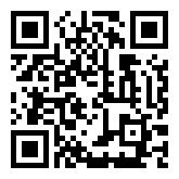 Shadowrage: Race Battle  QR Code Download Image