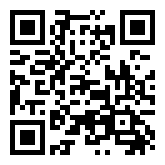 Tony Jun's Tower Climbing  QR Code Download Image