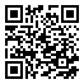 The Strongest Dream  QR Code Download Image