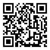 Three Kingdoms Heroes  QR Code Download Image