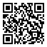 Unbelievable Creation  QR Code Download Image
