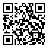 Fire Woman and Old Cow  QR Code Download Image