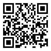Wu dong sky  QR Code Download Image