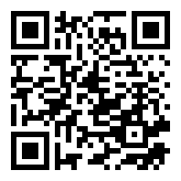 Fighting heaven and earth  QR Code Download Image