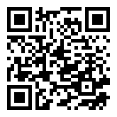 Empire Glory  QR Code Download Image