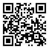 Escape from the Block: Paradox  QR Code Download Image