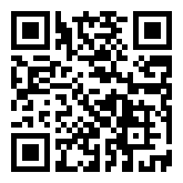 Jurassic Small Escape Kill  QR Code Download Image