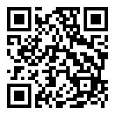 2048 Hamster World  QR Code Download Image