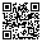 Holy Stone  QR Code Download Image