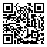 Pillar  QR Code Download Image