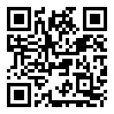 Special Zombie Squad  QR Code Download Image