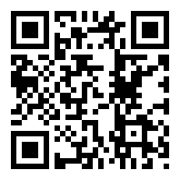 Fan Path Staggered  QR Code Download Image