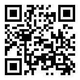 Planet Battle 2  QR Code Download Image