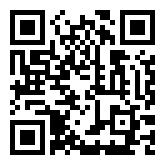 Tom Cat Run  QR Code Download Image