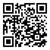 Shinto Night Record  QR Code Download Image
