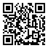Cheating Don't Be Discovered by Teachers  QR Code Download Image