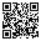 Doctor Panda's Supermarket  QR Code Download Image