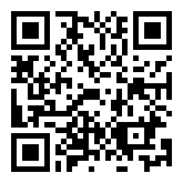Children's origami art  QR Code Download Image