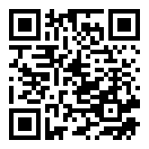 Oooo  QR Code Download Image