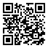 Song of Ice and Fire  QR Code Download Image