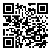 Beat Wei Shuwu  QR Code Download Image