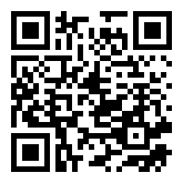 Princess's Dream Wedding  QR Code Download Image