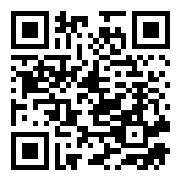 Big Three Story  QR Code Download Image