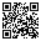 I am MT  QR Code Download Image