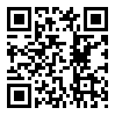 Le Dou Wei Shuwu  QR Code Download Image