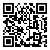 Mountain and Sea Sutra Beasts  QR Code Download Image
