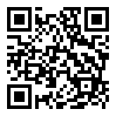 Dr. Panda Happy Restaurant  QR Code Download Image