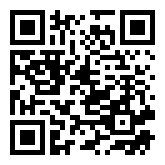My pet little yellow chicken  QR Code Download Image