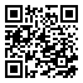 Tu Kun Dawn  QR Code Download Image