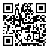 Take care of the kitty baby  QR Code Download Image