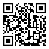 My Kitten Tooth Fairy  QR Code Download Image