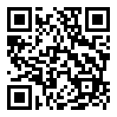 Little Princess's Tea Party  QR Code Download Image