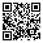 Jack's Blacksmith Shop  QR Code Download Image