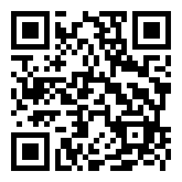 Pokemon: Blue Ice  QR Code Download Image