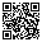 Coco Princess Skate Girl  QR Code Download Image
