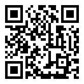 Collapse College  QR Code Download Image