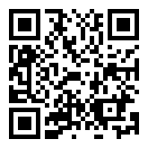 Pocket Big Bang  QR Code Download Image