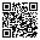 Happy Pitching  QR Code Download Image