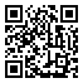 Rain producer  QR Code Download Image