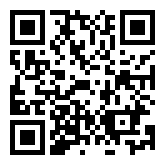 I want to cut class  QR Code Download Image
