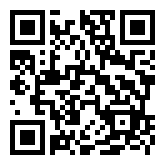 Ultraman Universe War  QR Code Download Image