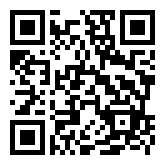Le Play Games  QR Code Download Image