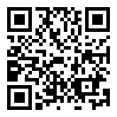 Feng Tian Chuan  QR Code Download Image