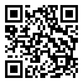 My Pet 7  QR Code Download Image