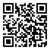 Micros' Butler  QR Code